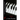 Piano Tuning: A Simple and Accurate Method for Amateurs