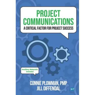 Project Communications: A Critical Factor for Project Success