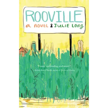 Rooville