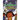 Riddle Riddle - Te kamwaninga (Te Kiribati)