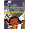 Riddle Riddle - Te kamwaninga (Te Kiribati)