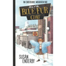 Story of the Blue Fur Coat