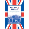 Agents of Empire: British Female Migration to Canada and Australia, 1860-1930
