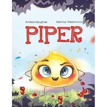 Piper