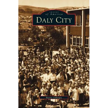 Daly City