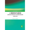 L. Munatius Plancus: Serving and Surviving in the Roman Revolution