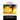 Doorway to Spiritual Awakening: Becoming Partakers of the Divine