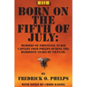 Born on the Fifth of July