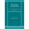 The Hymns of Saint Luke: Lyricism and Narrative Strategy in Luke 1-2