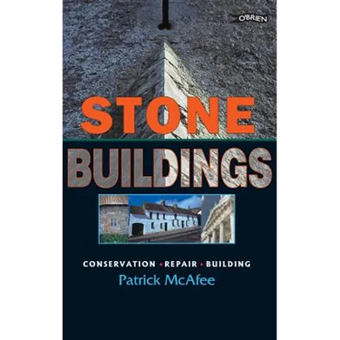 Stone Buildings