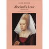 Abelard's Love