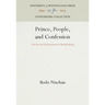 Prince, People, and Confession