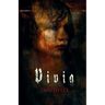 Vivia