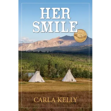 Her Smile