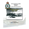 No. 146 Squadron 1941-1945