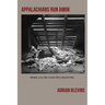 Appalachians Run Amok