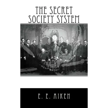 The Secret Society System