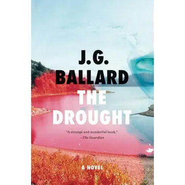 The Drought