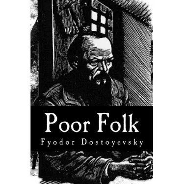 Poor Folk