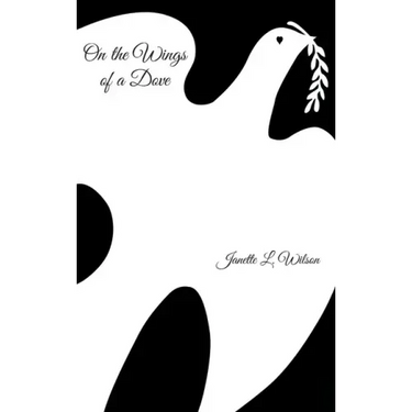 On the Wings of a Dove