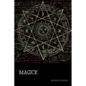 Magick