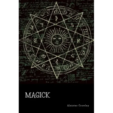 Magick