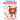Phonics Workbook Ideal for 1st Grade: Learning Phonics & Missing Letter Games
