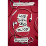Good Girl, Bad Blood: The Sequel to a Good Girl's Guide to Murder