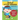 Golf Letter Workbook: For Kids Ages 2-6 - Learn Golf ABC's
