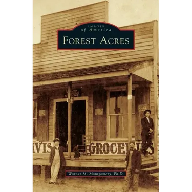 Forest Acres