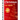 Christmas - Popular Piano Songs for Kids: TOP Classical Carols of All Time for beginners, children, seniors, adults. Very easy music sheet notes. Lyri