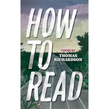 How to Read