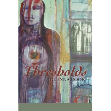 Thresholds