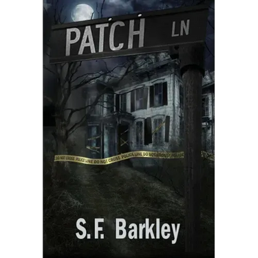 Patch Lane