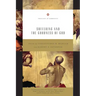 Suffering and the Goodness of God (Redesign): Volume 1