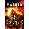 Resistance