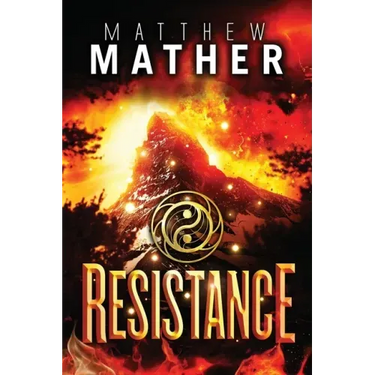 Resistance