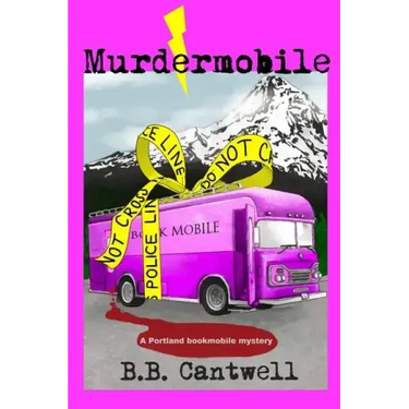 Murdermobile
