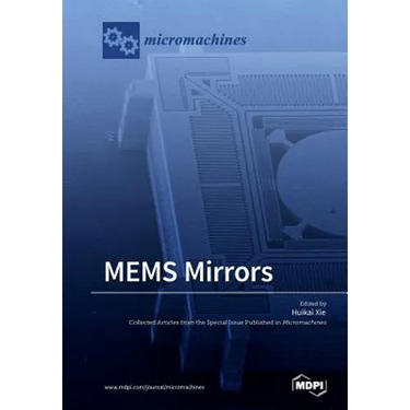 MEMS Mirrors