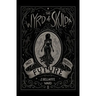 The Wyrd of Skulda