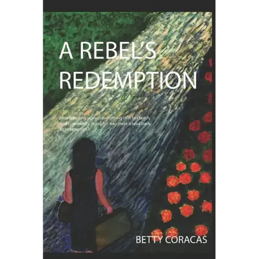 A Rebel's Redemption