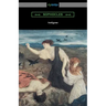 Antigone