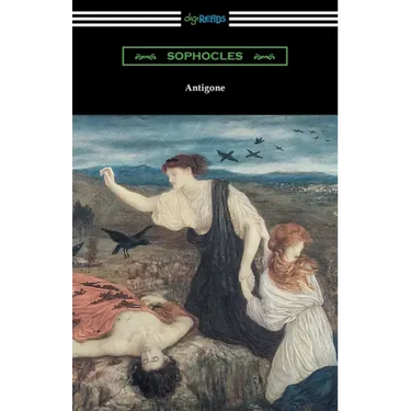 Antigone