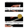 The Unconsoled