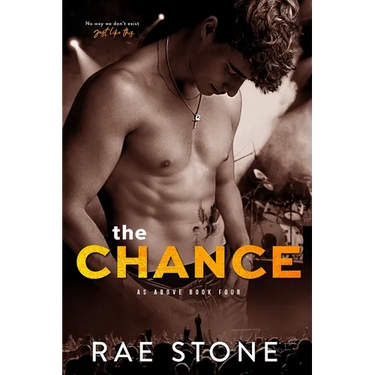 The Chance