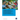 Cambodia Agriculture, Natural Resources, and Rural Development Sector Assessment, Strategy, and Road Map