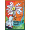 In Borrowed Shoes: 108 Momentary Adventures on the Road to Inner Freedom