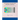Optics Modeling and Visualization with COMSOL Multiphysics: A step by step graphical instruction manuscripts