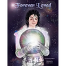 Forever Loved