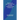 Memoirs of Jean François Paul de Gondi, Cardinal de Retz (Volume 3)